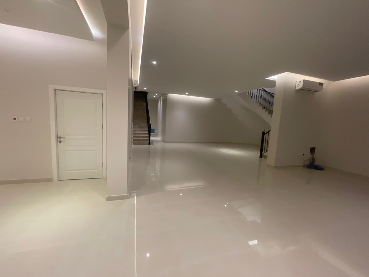 🏡 **Modern Villa for Sale - 660m²**   **Prime Location** in Al-Narjis neighborhood,